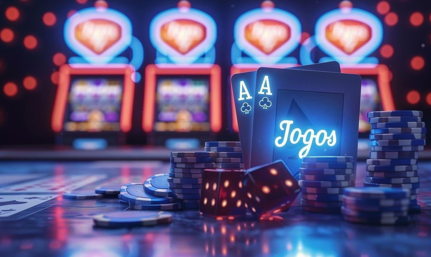Pemain menikmati pengalaman sportsbook dan slot online di kantortoto melalui ponsel