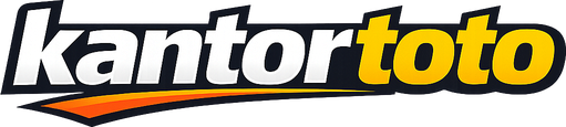 kantortoto logo